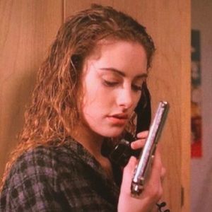 Meet your Posher, Prima